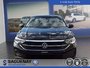 Volkswagen Jetta TRENDLINE 2023 81$ / Semaine + Taxes