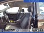 Volkswagen Jetta TRENDLINE 2023 81$ / Semaine + Taxes