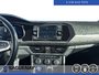 Volkswagen Jetta TRENDLINE 2023 81$ / Semaine + Taxes