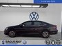 Volkswagen Jetta TRENDLINE 2023 81$ / Semaine + Taxes