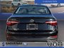 Volkswagen Jetta TRENDLINE 2023 81$ / Semaine + Taxes
