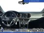 Volkswagen Jetta TRENDLINE 2023 81$ / Semaine + Taxes