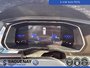 Volkswagen Jetta TRENDLINE 2023 81$ / Semaine + Taxes