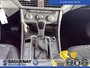 Volkswagen Jetta TRENDLINE 2023 81$ / Semaine + Taxes