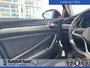 Volkswagen Jetta TRENDLINE 2023 81$ / Semaine + Taxes