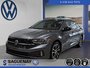 Volkswagen Jetta COMFORTLINE - ENSEMBLE SPORT 2023 88$ / Semaine + Taxes