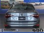 Volkswagen Jetta COMFORTLINE - ENSEMBLE SPORT 2023 88$ / Semaine + Taxes
