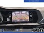 Volkswagen Jetta COMFORTLINE - ENSEMBLE SPORT 2023 88$ / Semaine + Taxes