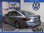 Volkswagen Jetta COMFORTLINE - ENSEMBLE SPORT 2023 88$ / Semaine + Taxes