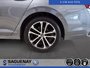Volkswagen Jetta COMFORTLINE - ENSEMBLE SPORT 2023 88$ / Semaine + Taxes