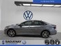 Volkswagen Jetta COMFORTLINE - ENSEMBLE SPORT 2023 88$ / Semaine + Taxes