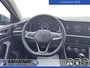 2024 Volkswagen Jetta COMFORTLINE