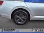 2024 Volkswagen Jetta COMFORTLINE