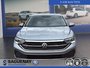 2024 Volkswagen Jetta COMFORTLINE