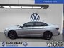 2024 Volkswagen Jetta COMFORTLINE