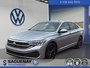 2024 Volkswagen Jetta COMFORTLINE