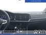 2024 Volkswagen Jetta COMFORTLINE