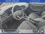 2024 Volkswagen Jetta COMFORTLINE (100$/Sem)*