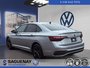 2024 Volkswagen Jetta COMFORTLINE