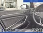 2024 Volkswagen Jetta COMFORTLINE