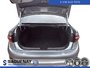 2024 Volkswagen Jetta COMFORTLINE