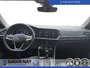 2024 Volkswagen Jetta COMFORTLINE