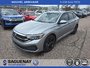 2024 Volkswagen Jetta COMFORTLINE (100$/Sem)*