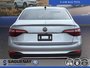 2024 Volkswagen Jetta COMFORTLINE