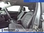 2024 Volkswagen Jetta COMFORTLINE