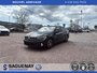2024 Volkswagen Jetta COMFORTLINE - ENSEMBLE SPORT (100$/Sem)*