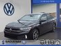 2024 Volkswagen Jetta COMFORTLINE - ENSEMBLE SPORT