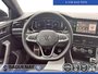 2024 Volkswagen Jetta COMFORTLINE - ENSEMBLE SPORT