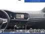 2024 Volkswagen Jetta COMFORTLINE - ENSEMBLE SPORT