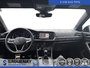 2024 Volkswagen Jetta COMFORTLINE - ENSEMBLE SPORT