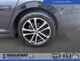 2024 Volkswagen Jetta COMFORTLINE - ENSEMBLE SPORT