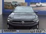 2024 Volkswagen Jetta COMFORTLINE - ENSEMBLE SPORT