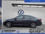 2024 Volkswagen Jetta COMFORTLINE - ENSEMBLE SPORT