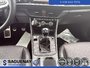 2024 Volkswagen Jetta COMFORTLINE - ENSEMBLE SPORT