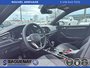 2024 Volkswagen Jetta COMFORTLINE - ENSEMBLE SPORT (100$/Sem)*