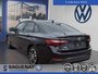2024 Volkswagen Jetta COMFORTLINE - ENSEMBLE SPORT