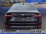 2024 Volkswagen Jetta COMFORTLINE - ENSEMBLE SPORT