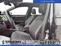 2024 Volkswagen Jetta COMFORTLINE - ENSEMBLE SPORT