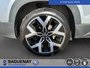 2022 Volkswagen Taos HIGHLINE (107$/Sem)*