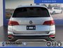 2022 Volkswagen Taos HIGHLINE (107$/Sem)*