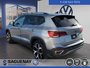 2022 Volkswagen Taos HIGHLINE (107$/Sem)*