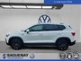 2022 Volkswagen Taos COMFORTLINE (101$/Sem)*