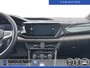Volkswagen Taos HIGHLINE (105$/Sem)* 2022 STOCK : HS078A
