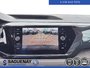 Volkswagen Taos HIGHLINE (105$/Sem)* 2022 STOCK : HS078A