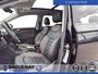 Volkswagen Taos HIGHLINE (105$/Sem)* 2022 STOCK : HS078A