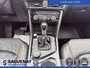 Volkswagen Taos HIGHLINE (105$/Sem)* 2022 STOCK : HS078A